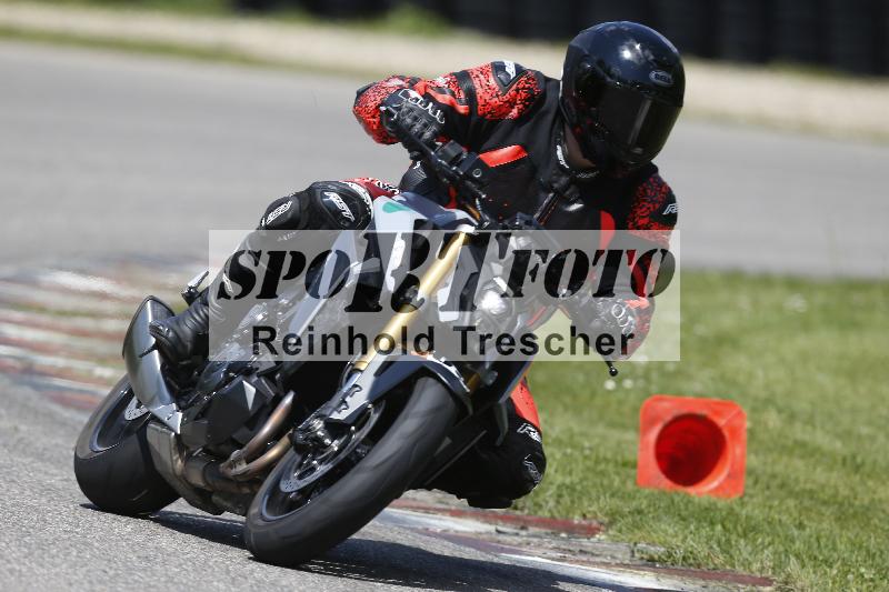 /15 13.05.2025 Max Racing ADR/Gruppe gruen/69